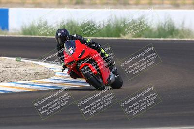 media/Jul-13-2025-Pacific Track Time (Sun) [[819660bca7]]/C Group/1240pm (Turn 1)/